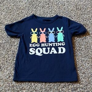 Easter Shirt